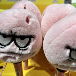 -奈尔宝家庭中心·亲子餐厅(长沙运达汇店)