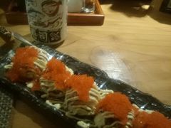 -半藏居酒屋(香港花园店)