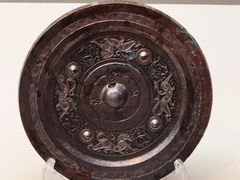 -安阳博物馆