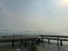 -白城沙滩
