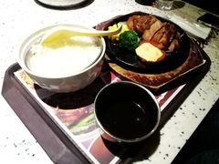 -百威KTV(恒福路店)