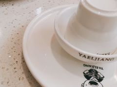 -江渔儿酸菜鱼(曜一城店)