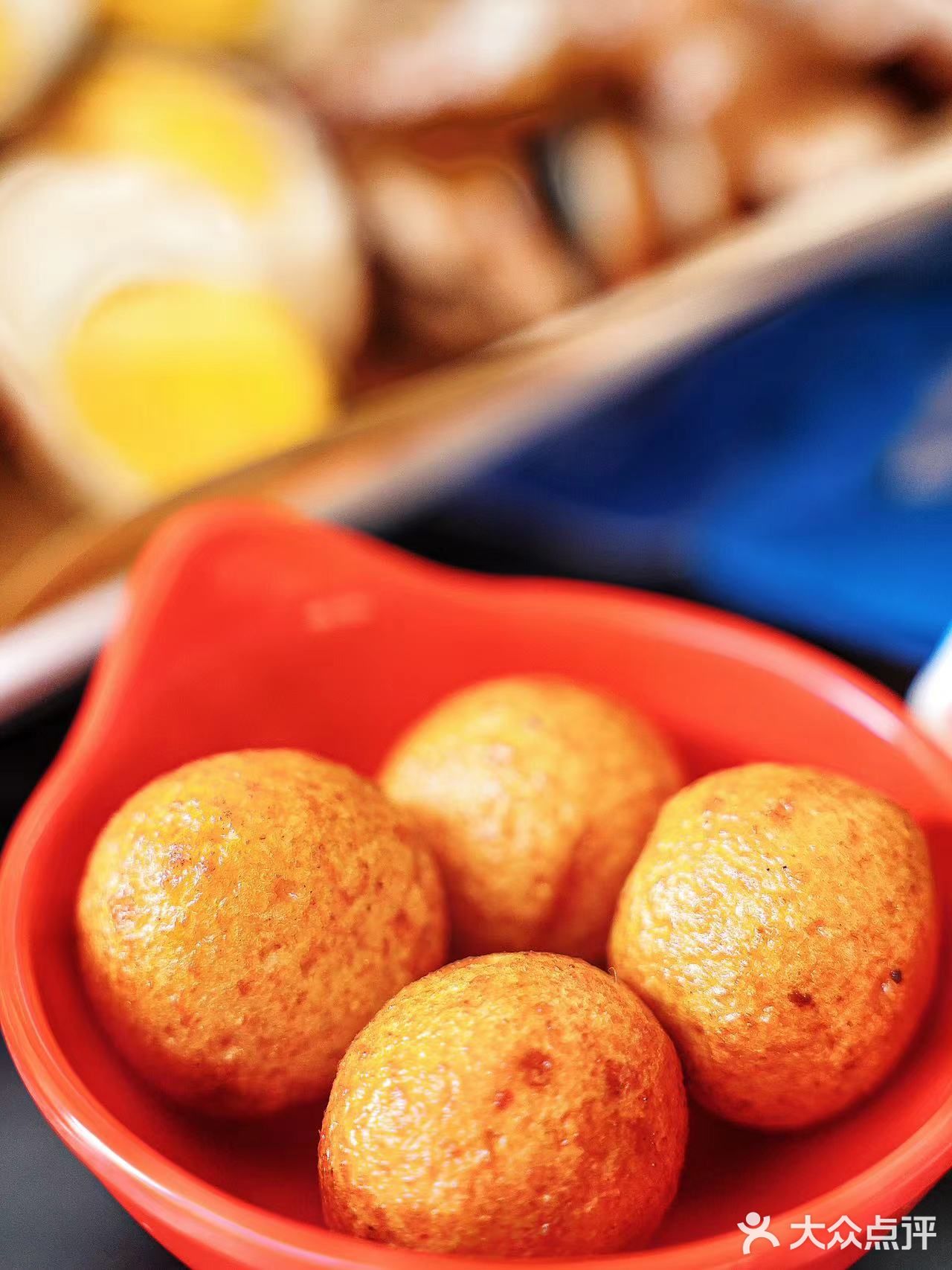 九姨螺蛳粉开到顺德啦啦啦啦😍