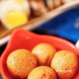 九姨螺蛳粉开到顺德啦啦啦啦😍