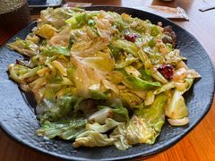 -望京一号·重庆江湖菜(工体店)