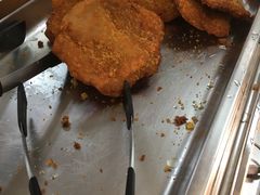 -宜家·瑞典风味餐厅(无锡店)