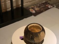 -闻见中国海南菜(K11店)