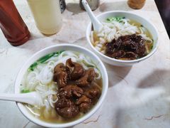 -海幢瑞芳饮食店