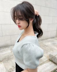 -吉米护肤造型