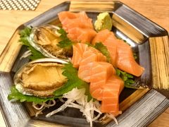 -紫寿司(徐泾店)
