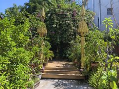 -品德宏·孔雀宴的发源地(金塔园店)