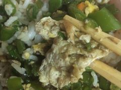 -三木森时尚餐厅(树达学院店)