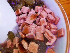 -兵哥豌豆面(壹方城店)