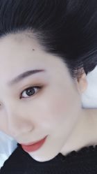 点击看大图 -MY HAIR ARDOR