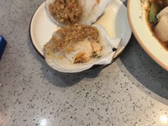 -小船渔村•大连菜•大连焖鱼(明泽街店)
