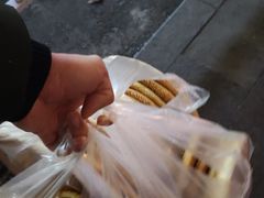 -米吉提馕(文化路店)