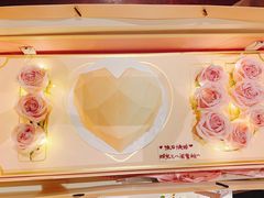 -5Cake五度无蔗糖低脂蛋糕(陶然亭店)