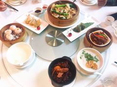 迷你佛跳墙-御彩酒家(东风东路店)