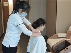 -康逸居·始于2002(海安店)