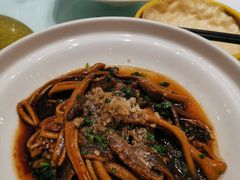 -梦都海鲜酒家(万达广场江桥店)