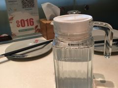 -李老爹香辣蟹(宣武门店)
