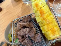 -像素研食The pixlab (皮市街店)