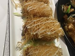 -沙河粉村·国家非遗传承(云台店)