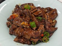 -沪依小酒馆心意菜