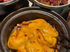 -老房子·南昌菜(双子塔店)