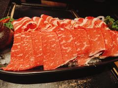 -捞王锅物料理(凯旋路店)