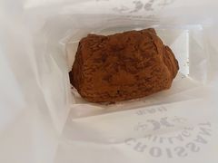 -牛角村(大族广场店)