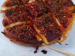 -铁诚烤肉