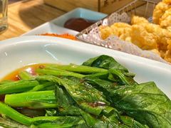 -全牛匠·乐山跷脚牛肉(新中关店)