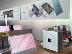 -Apple零售店(成都太古里店)