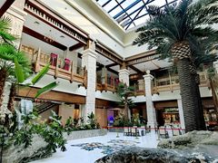 -太湖饭店·寄畅轩中餐厅