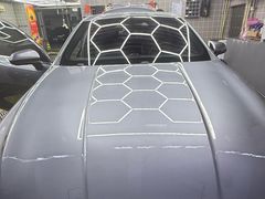 -马上汽车(东沙湖店)