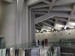 -奥塔空中餐厅