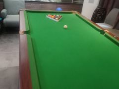 -屿家轻奢农家小院(十三陵店)