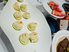 -106餐厅北京菜.烤鸭(百子湾店)