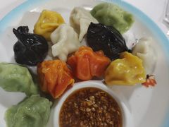 -威海渔村(静安旗舰店)