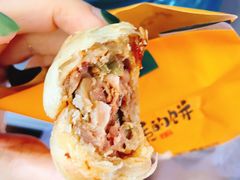 -九月生活(江汉店)