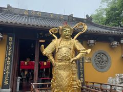 -北高峰