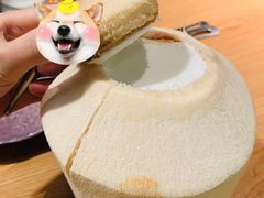 -生如夏花泰式火锅(鹭洲里店)