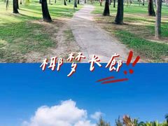 -鹿回头风景区