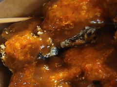 -品腐记·豆腐王朝(老门东总店)