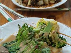 -郭记小街麻辣烫(南小街总店)