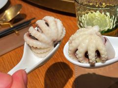 -新荣记(西溪湿地店)