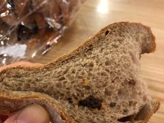 -Olé精品超市(广州太古汇店)