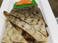 -协和菜馆(凤凰街店)