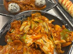 -HONGA HONGA雄家(曹路店)